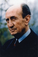 Max Roqueta (Premio Speciale 2008)